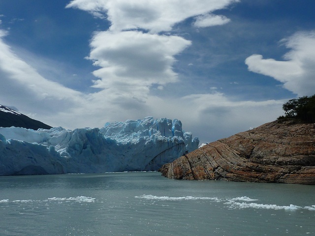 Argentinien II