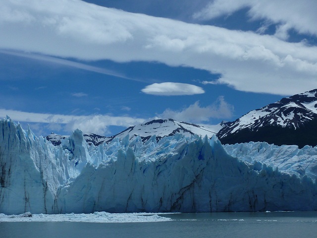 Argentinien II