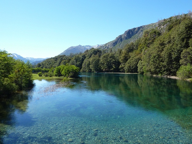 Bariloche