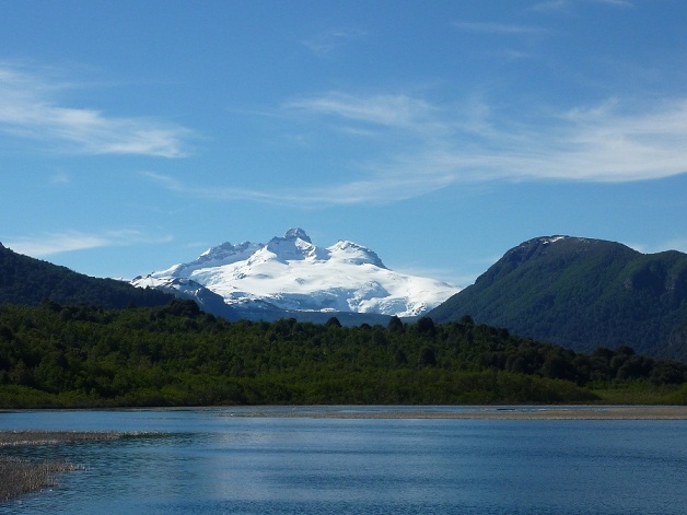 Bariloche