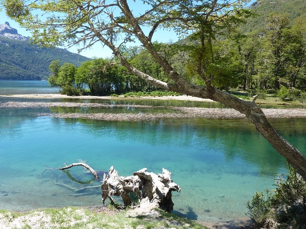 Bariloche