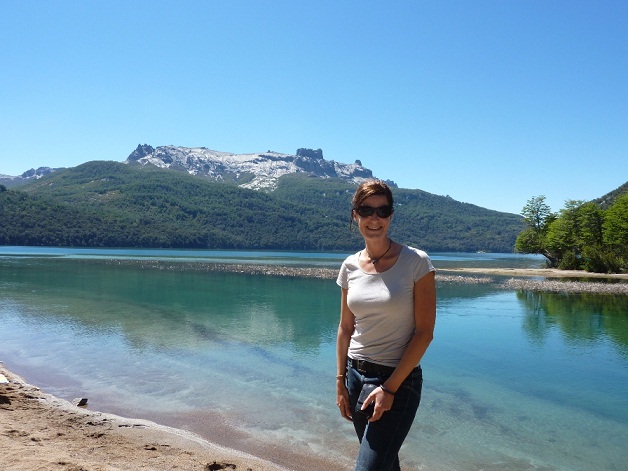 Bariloche