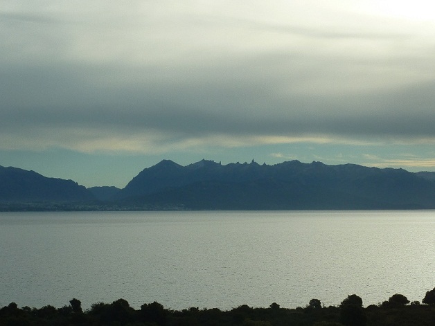 Bariloche