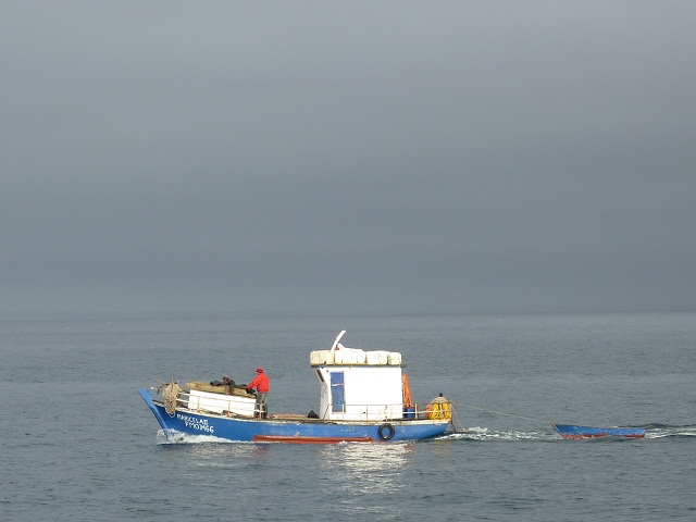 Carretera Austral