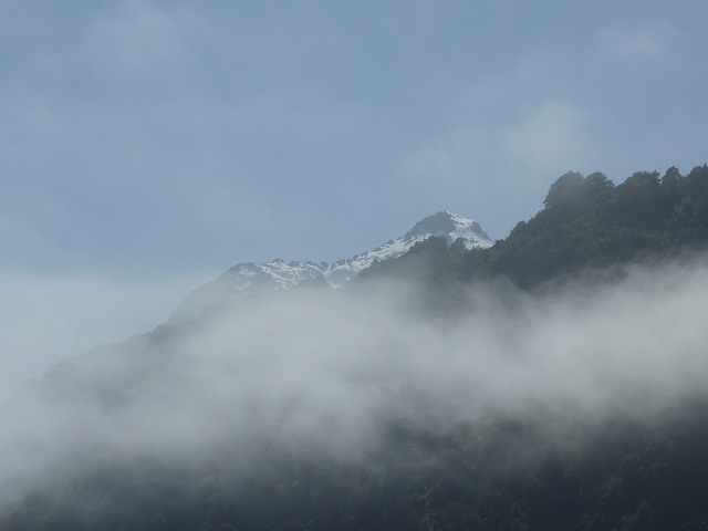 Carretera Austral