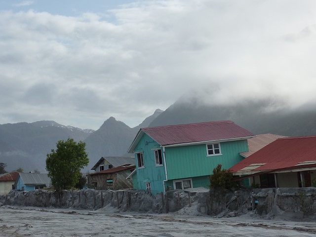 Carretera Austral