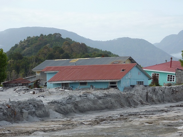 Carretera Austral