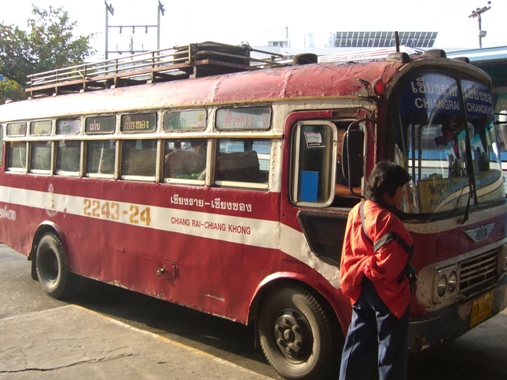 Laos