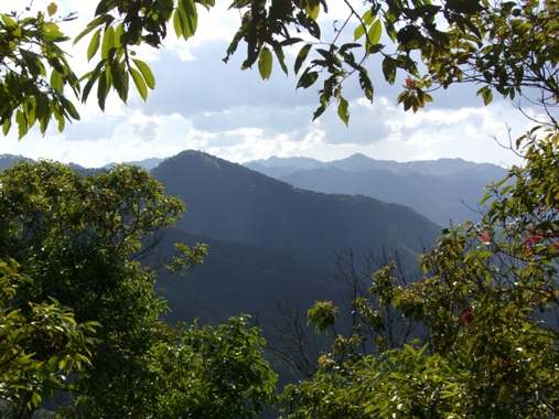 Laos