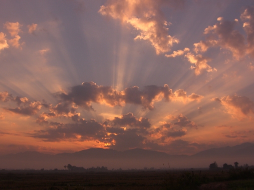 Laos