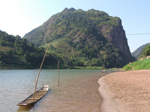 Laos