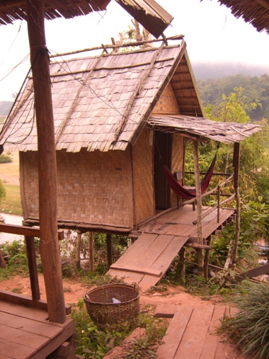 Laos
