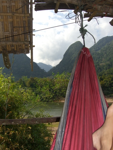 Laos