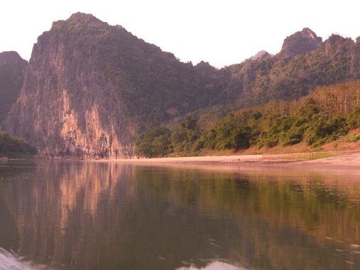 Laos