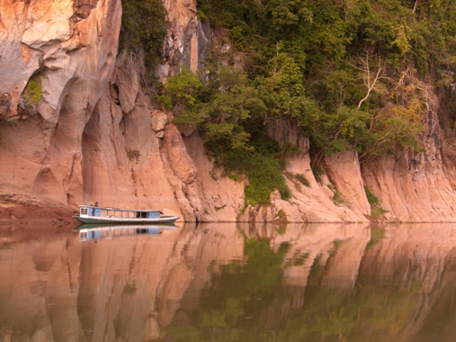 Laos