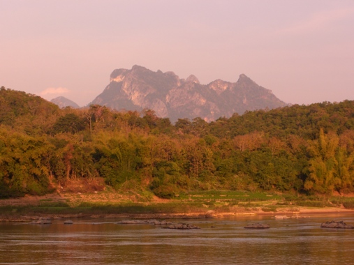 Laos
