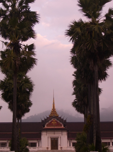 Laos