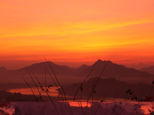 Laos