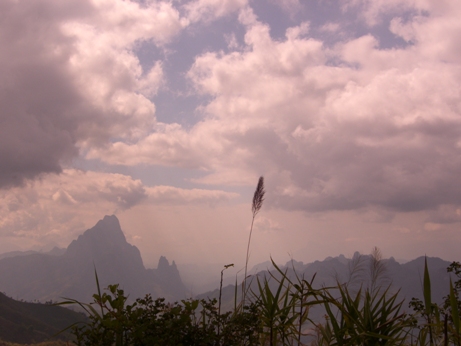 Laos