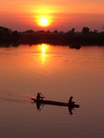 Laos