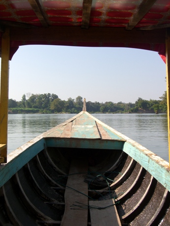 Laos