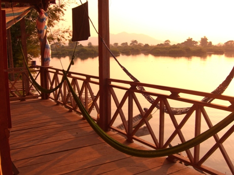 Laos