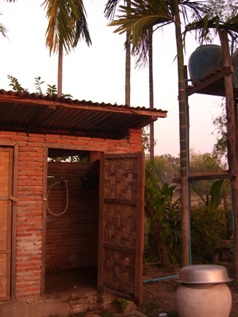 Laos