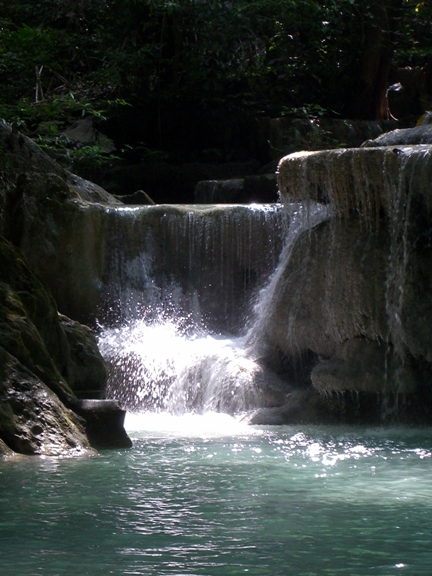 Thailand