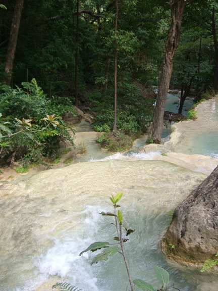 Thailand