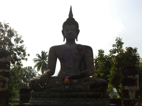 Thailand
