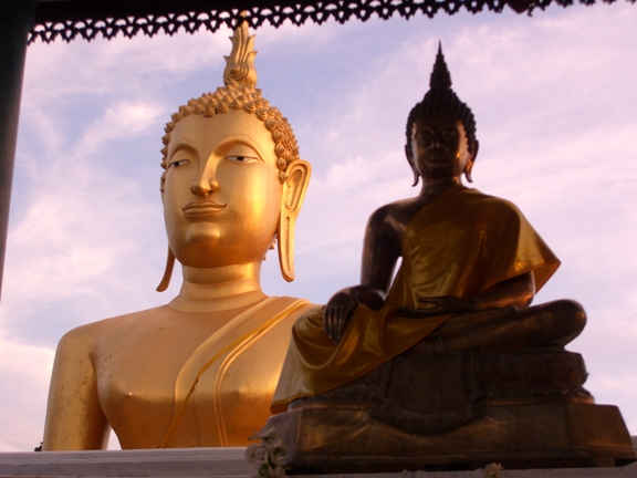 Thailand